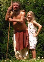 Scegli tra immagini premium su uomo di neanderthal della migliore qualità. Il Museo Dell Uomo Di Neandertal