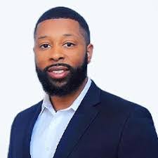 Regan Prince's Instagram, Twitter & Facebook