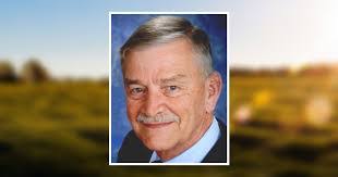 Roger Veazey's Instagram, Twitter & Facebook