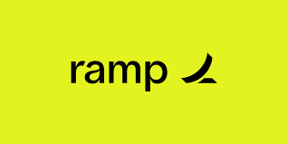 Ramp Business Corporation