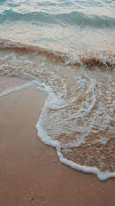 Account Suspended Account Bildennatur Suspended In 2021 Ocean Wallpaper Beach Wallpaper Aesthetic Iphone Wallpaper