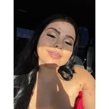 Jeanne Towell Woodard, 73, passed away peacefully in her home