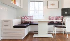 Don't want to leave the chairs behind? 25 Diy Garden Bench Ideas Free Plans For Outdoor Benches Built In Bench Dining Table