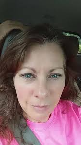 Jerri Morgan's Instagram, Twitter & Facebook