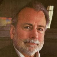 90+ "Thrift" profiles