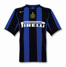 444 x 500 jpeg 28 кб. Inter Milan Kit History Football Kit Archive
