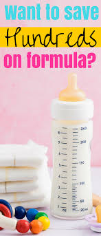Everything You Need To Know About Buying Formula Baby Formula Cans Baby Formula Baby Food Formula