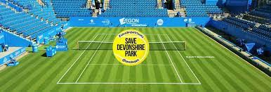 Eastbourne borough council (ebc) is killing the club by not allowing us access to our beloved grass courts. Save Devonshire Park Lawn Tennis Club Home Facebook