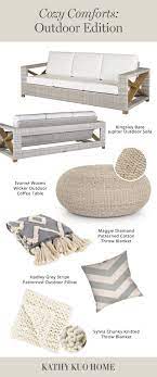 Pin On Outside Decor