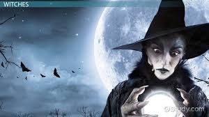 An extract from a brand new recording of roald dahl's classic the witches, read by actress miranda richardson. The Witches By Roald Dahl Summary Characters Video Lesson Transcript Study Com