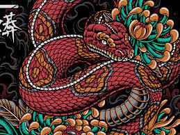 Pin On Ap Art Inspiration