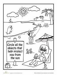 Gallery of free printable safety signs worksheets 490 Safety Worksheets Ideas In 2021 Safety Safety Week Fire Safety Week
