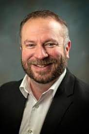 Jeff Lemaster's Instagram, Twitter & Facebook