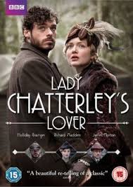 For more streaming guides and netflix picks, head to vulture's what to stream hub. Lady Chatterley S Lover Tv Movie 2015 Imdb Period Drama Movies Romantic Movies 2015 Movies