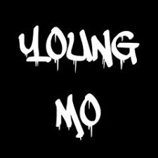 Stream Young Mo music