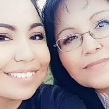 Fundraiser for Deidrie Little Leaf by Kirsten Little Leaf : Travel expenses  for organ transplant surgery.