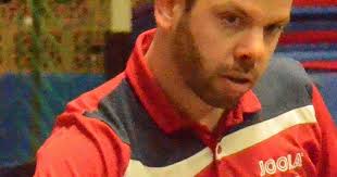 Tennis de table. Très belle victoire des pongistes du CSE Marmoutier