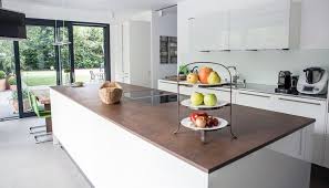 Bilder Von Plana Kundenkuchen Jetzt Inspirieren Lassen Kuche Inselkuche Kuchen Design