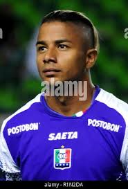 Yesus cabrera hi-res stock photography and images