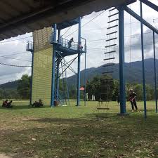 Each participants were asked to introduce themselves to the person opposite them as much as they can in just 30. Fotos Bei Kem Bina Semangat Ampang Pecah Kuala Kubu Bharu Selangor Kuala Kubu Baharu Selangor