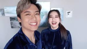 Couple Vlog in Florida!