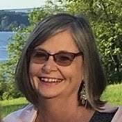 Search Barbara Gregory Obituaries and Funeral Services