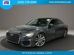 Image result for Daytona Gray 2019 A6