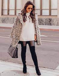 Outfit Ideas For Short Girls How To Dress If You Are A Petite Or A Short Woman Short Women Fashion Short Girl Fashion Outfits For Short Women