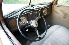 Image result for Autumn Gold 1937 Graham