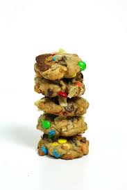 Maybe you would like to learn more about one of these? Loaded Chocolate Chip Cookies Feast West