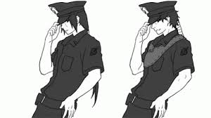 Shisui Jutsu Gifs Tenor Download transparent itachi png for free on pngkey.com. shisui jutsu gifs tenor