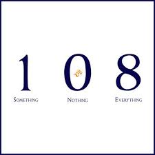 108 Sun Salutations Google Search Yoga Inspiration Quotes 108 Sun Salutations Yoga Quotes