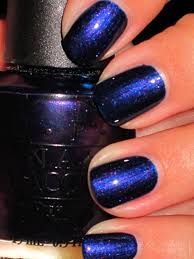 El color del año según pantone es el classic blue. Las Mejores 96 Ideas De Unas Azul Marino Unas Azules Unas Azul Marino Manicura De Unas