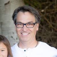 Nick Braden Email & Phone Number