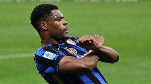 FC Inter News - News update