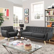 Satu diantaranya beberapa ciri interior ruang tamu yang nyaman adalah kebersihan ruangan, tataan letak peralatan furniture yang seperti furngsi dan ukuran ruangan.harga sofa minimalis terbaru yang kami tawarkan. Sofa Minimalis Terbaru Terlaris 2020 Sobat Furniture