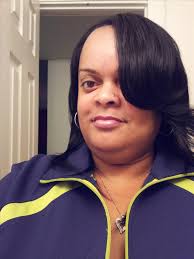 Alex Gillum Obituary (2013)