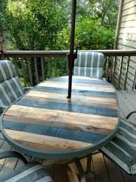 Pin On Furniture Outdoor
