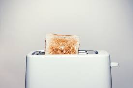 Toaster 2 slice, best rated prime stainless steel toasters with removable crumb tray two slice toaster with 6 bread shade settings, bagel, defrost, cancel function for bread. 7 Best Retro Toaster Ovens For 2021 The Old Timey