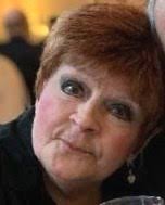 Marie Croce Obituary