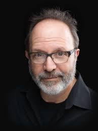 Gary Gertz's Instagram, Twitter & Facebook