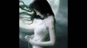 Avon by tigerwoman, san juan (puerto rico). Just Like A Woman Charlotte Gainsbourg And Calexico Youtube