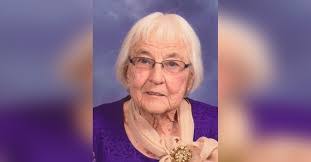 Tim Ripp's Instagram, Twitter & Facebook