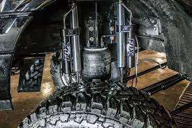 2016 f250 air lift kit. Kelderman Ford 12 14 Inch 4 Link Air Suspension Lift Kits 4wheelonline Com