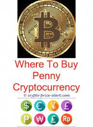Bitcoin Highest Price Bitcoin Jesus Bitcoin Future Calculator Bitcoin Cash Split What Bitcoin Blockchain Cryptocurrency Cryptocurrency Cryptocurrency Trading