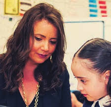 Investing in Chicago's School Leaders