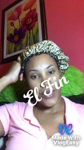 Click link to watch on...