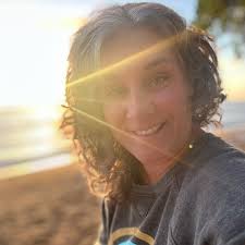 Park Joong Gil. 🔥✨ ----- #Tomorrow #TomorrowEp14