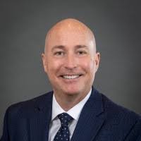 Tom Bolster's Instagram, Twitter & Facebook