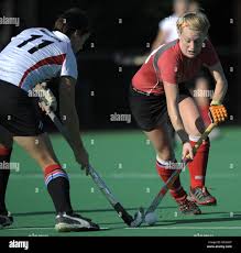 Sally walton hi-res stock photography and images